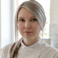Lyuba Kuzmicheva